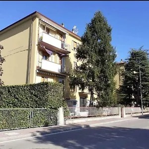 Casa Sirbu Appartamento