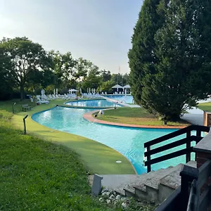 Sofia, Golf Club Formigine Appartamento
